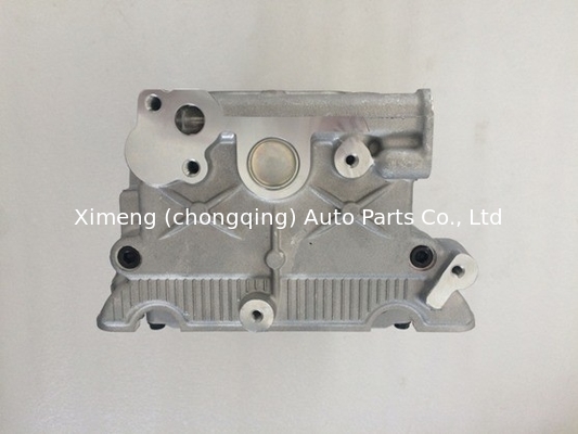 F16D3 F14D3 Głowa cylindra 96389035 96378691 96350007 Dla GM EXCELLE DAEWOO 1.4L A16DMS 1.6L