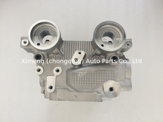 F16D3 F14D3 Głowa cylindra 96389035 96378691 96350007 Dla GM EXCELLE DAEWOO 1.4L A16DMS 1.6L