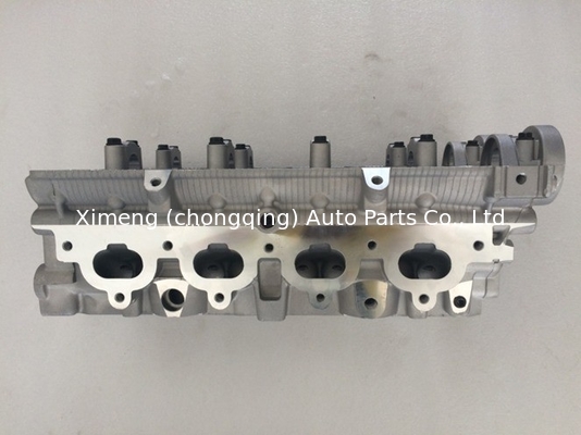 F16D3 F14D3 Głowa cylindra 96389035 96378691 96350007 Dla GM EXCELLE DAEWOO 1.4L A16DMS 1.6L