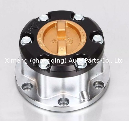 43530-69045 Toyota Wheel Hub Dla Toyoty FJ40 FJ45 FJ60 FJ62 BJ40 BJ42 BJ60 HJ47 HJ60