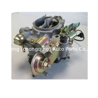 4G63 MITSUBISHI Karburator silnika MD-196458 MD196458 Dla MITSUBISHI