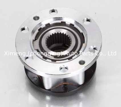 43530-69045 Toyota Wheel Hub Dla Toyoty FJ40 FJ45 FJ60 FJ62 BJ40 BJ42 BJ60 HJ47 HJ60