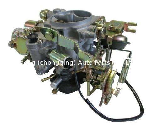 4G63 MITSUBISHI Karburator silnika MD-196458 MD196458 Dla MITSUBISHI