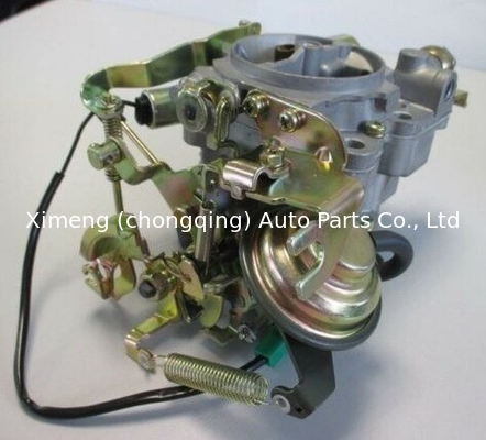 4G63 MITSUBISHI Karburator silnika MD-196458 MD196458 Dla MITSUBISHI