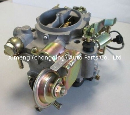 4G63 MITSUBISHI Karburator silnika MD-196458 MD196458 Dla MITSUBISHI