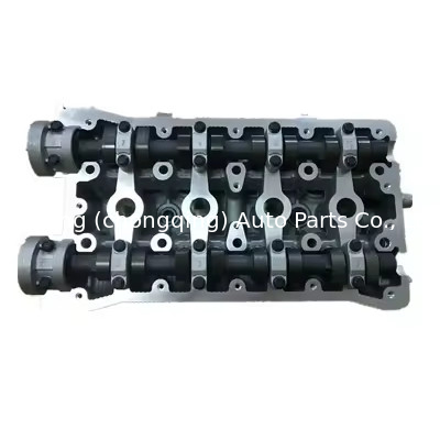 F16D3 Głowa cylindra Assy 96446922 96389035 96378691 96350007 96896011 dla GM EXCELLE DAEWOO A16DMS 1.6L F14D3 1.4L