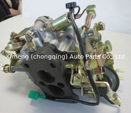 4G63 MITSUBISHI Karburator silnika MD-196458 MD196458 Dla MITSUBISHI