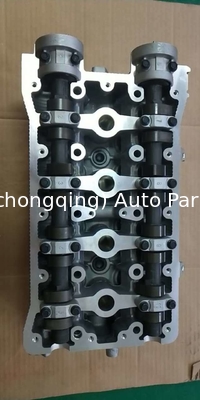 F16D3 Głowa cylindra Assy 96446922 96389035 96378691 96350007 96896011 dla GM EXCELLE DAEWOO A16DMS 1.6L F14D3 1.4L