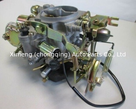 4G63 MITSUBISHI Karburator silnika MD-196458 MD196458 Dla MITSUBISHI