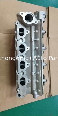 F16D3 Głowa cylindra Assy 96446922 96389035 96378691 96350007 96896011 dla GM EXCELLE DAEWOO A16DMS 1.6L F14D3 1.4L