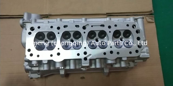 F16D3 Głowa cylindra Assy 96446922 96389035 96378691 96350007 96896011 dla GM EXCELLE DAEWOO A16DMS 1.6L F14D3 1.4L