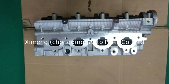F16D3 Głowa cylindra Assy 96446922 96389035 96378691 96350007 96896011 dla GM EXCELLE DAEWOO A16DMS 1.6L F14D3 1.4L