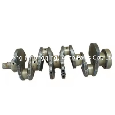 E7J Silnik E7J E7JA wał skrętowy 7700273951 Dla Renault Toros R11 Clio Kangoo 1.4L 8V