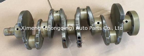 E7J Silnik E7J E7JA wał skrętowy 7700273951 Dla Renault Toros R11 Clio Kangoo 1.4L 8V