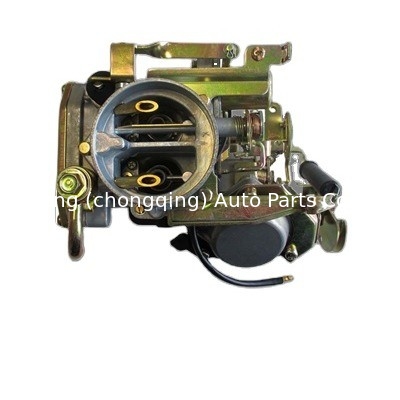 NK157 B1600 Mazda Karburator 1942-13-600 3991-13-600 194213600 399113600 Dla MAZDA NA
