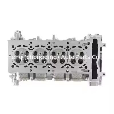 M274 Głowa cylindra A2740106602 A2740102105 dla Benz E16 M274 920, C200, 2,0T, 16V