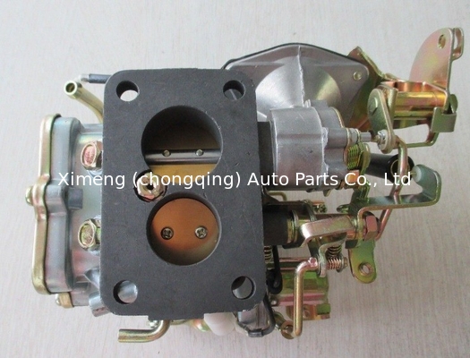 NK157 B1600 Mazda Karburator 1942-13-600 3991-13-600 194213600 399113600 Dla MAZDA NA
