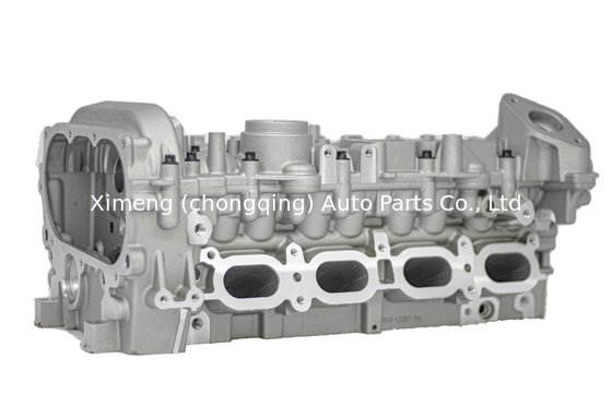 M274 Głowa cylindra A2740106602 A2740102105 dla Benz E16 M274 920, C200, 2,0T, 16V