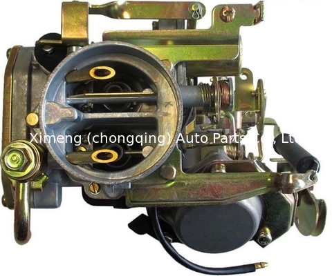 NK157 B1600 Mazda Karburator 1942-13-600 3991-13-600 194213600 399113600 Dla MAZDA NA
