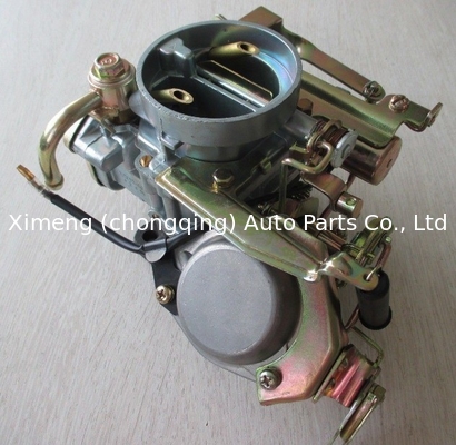 NK157 B1600 Mazda Karburator 1942-13-600 3991-13-600 194213600 399113600 Dla MAZDA NA