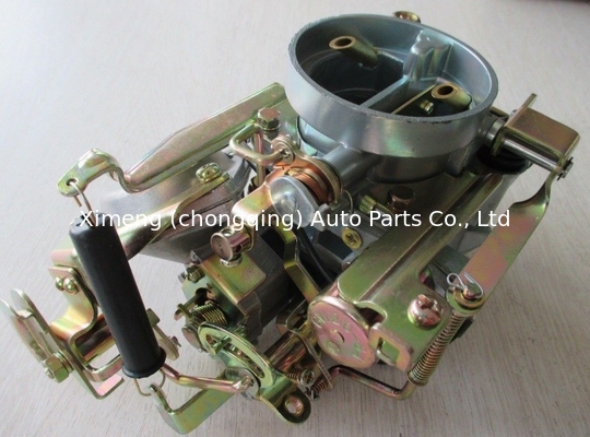 NK157 B1600 Mazda Karburator 1942-13-600 3991-13-600 194213600 399113600 Dla MAZDA NA