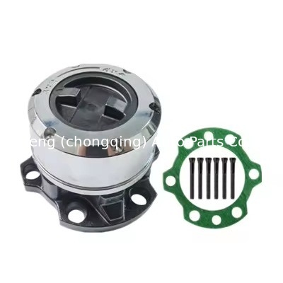AVM 462 Landcruiser Hub dla TOYOTA Landcruiser HDJ100 98 FZJ/HZJ 100 FZJ/HZJ 105 HZJ