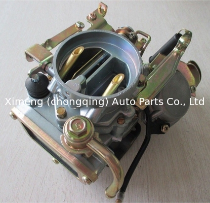NK157 B1600 Mazda Karburator 1942-13-600 3991-13-600 194213600 399113600 Dla MAZDA NA