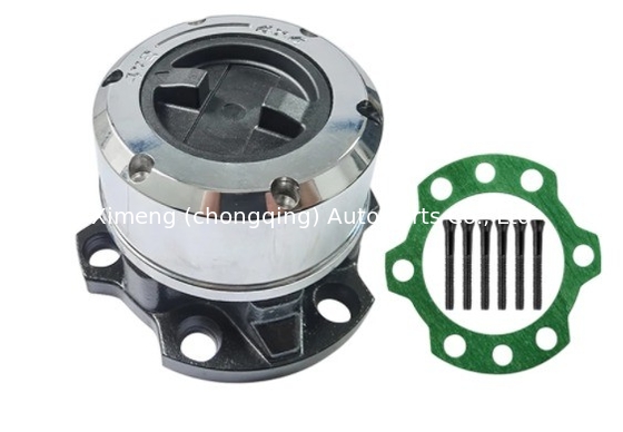 AVM 462 Landcruiser Hub dla TOYOTA Landcruiser HDJ100 98 FZJ/HZJ 100 FZJ/HZJ 105 HZJ