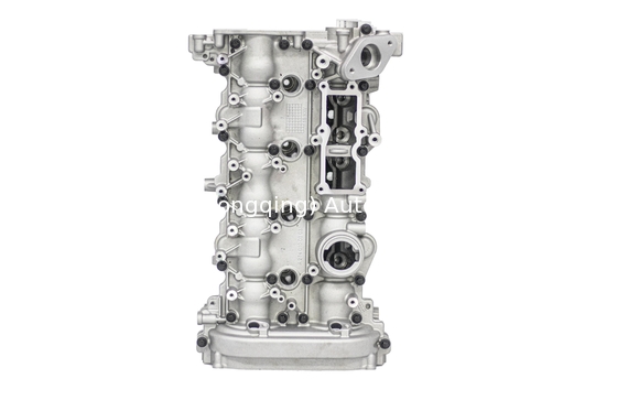 M274 Głowa cylindra A2740106602 A2740102105 dla Benz E16 M274 920, C200, 2,0T, 16V
