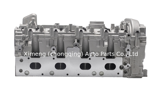 M274 Głowa cylindra A2740106602 A2740102105 dla Benz E16 M274 920, C200, 2,0T, 16V