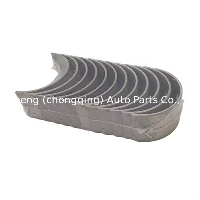 C14 C15 1.4L N300 B12 Chevrolet Silnik wał skrętny łożysk 9002792 96415824 96960004 dla Chevrolet Wuling