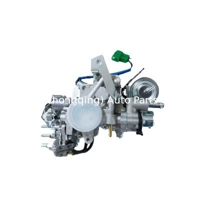 H916 Zestaw odbudowy silnika Suzuki karburator 21100-87285 2110087285 dla Suzuki Carb