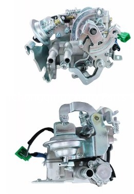 H916 Zestaw odbudowy silnika Suzuki karburator 21100-87285 2110087285 dla Suzuki Carb