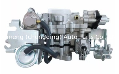 H916 Zestaw odbudowy silnika Suzuki karburator 21100-87285 2110087285 dla Suzuki Carb