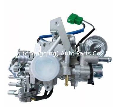 H916 Zestaw odbudowy silnika Suzuki karburator 21100-87285 2110087285 dla Suzuki Carb