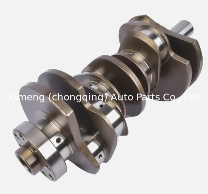 3.0L wał skrętowy 68147110AA 68147110AB dla Jeep Grand Cherokee VM44D VM23D VM63D VM64D