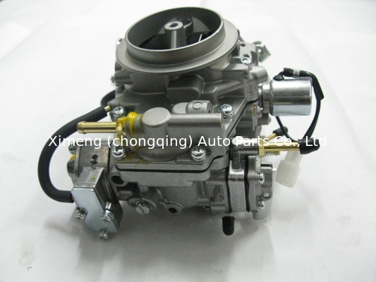 F8B 368Q SS80 SB308 Suzuki Karburator 13200-84312 1320084312 Węglowodor do silnika Suzuki Alto 800