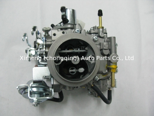 F8B 368Q SS80 SB308 Suzuki Karburator 13200-84312 1320084312 Węglowodor do silnika Suzuki Alto 800