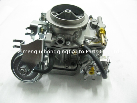 F8B 368Q SS80 SB308 Suzuki Karburator 13200-84312 1320084312 Węglowodor do silnika Suzuki Alto 800