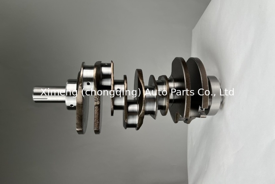 3.0L wał skrętowy 68147110AA 68147110AB dla Jeep Grand Cherokee VM44D VM23D VM63D VM64D