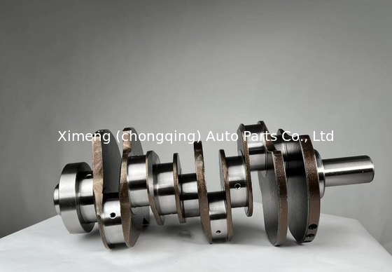 3.0L wał skrętowy 68147110AA 68147110AB dla Jeep Grand Cherokee VM44D VM23D VM63D VM64D
