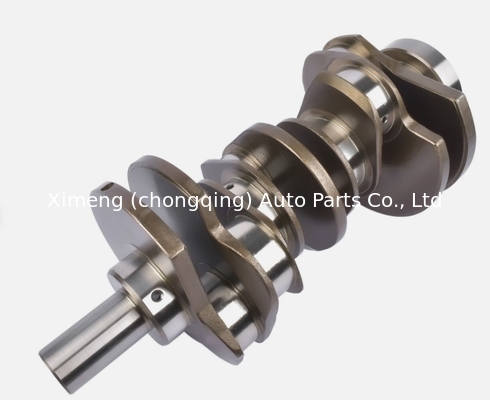3.0L wał skrętowy 68147110AA 68147110AB dla Jeep Grand Cherokee VM44D VM23D VM63D VM64D