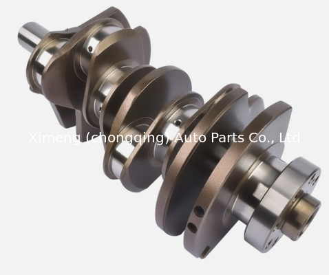 3.0L wał skrętowy 68147110AA 68147110AB dla Jeep Grand Cherokee VM44D VM23D VM63D VM64D