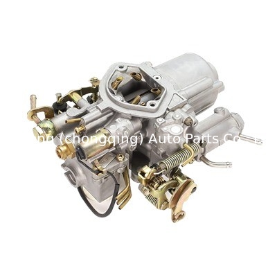 4G13 4G15 Węglowodor 192036 MD-192036 MD192036 Węglowodor dla Mitsubishi Proton Lancer Saga