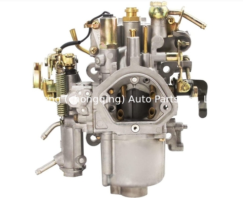 4G13 4G15 Węglowodor 192036 MD-192036 MD192036 Węglowodor dla Mitsubishi Proton Lancer Saga
