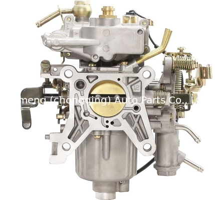 4G13 4G15 Węglowodor 192036 MD-192036 MD192036 Węglowodor dla Mitsubishi Proton Lancer Saga