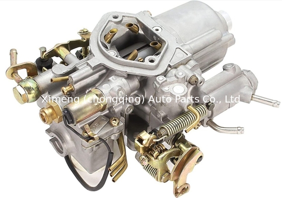4G13 4G15 Węglowodor 192036 MD-192036 MD192036 Węglowodor dla Mitsubishi Proton Lancer Saga