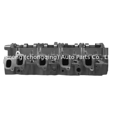 1KZ-TE Kompletny zestaw głowicy cylindra 11101-69175 AMC908782 dla Toyoty Land Cruiser 4 Runner Hilex