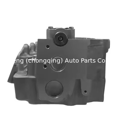 1KZ-TE Kompletny zestaw głowicy cylindra 11101-69175 AMC908782 dla Toyoty Land Cruiser 4 Runner Hilex