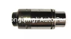 M112 M113 Podnoszący zawory silnika 8200009982 1130500280 85015200 dla Benz klasy R
